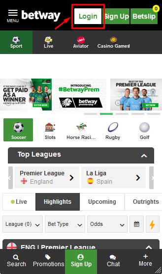 betway data free login|Login .